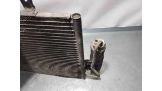 CONDENSADOR / RADIADOR AIRE ACONDICIONADO RENAULT KANGOO 1.9 D (64 CV) DE 2001 - D.4478811 / 7700301253