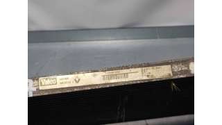 CONDENSADOR / RADIADOR AIRE ACONDICIONADO RENAULT KANGOO 1.9 D (64 CV) DE 2001 - D.4478811 / 7700301253