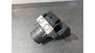 ABS RENAULT CLIO V 1.0 TCE (101 CV) DE 2020 - D.4478820 / 476607421R 2