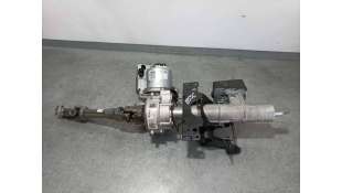 COLUMNA DIRECCION RENAULT CLIO V 1.0 TCE (101 CV) DE 2020 - D.4478837 / 488107220R