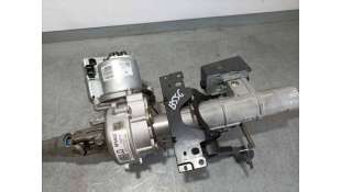 COLUMNA DIRECCION RENAULT CLIO V 1.0 TCE (101 CV) DE 2020 - D.4478837 / 488107220R 2