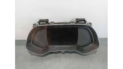 CUADRO INSTRUMENTOS RENAULT CLIO V 1.0 TCE (101 CV) DE 2020 - D.4478857 / P249100950R