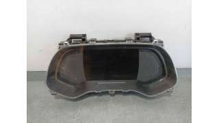 CUADRO INSTRUMENTOS RENAULT CLIO V 1.0 TCE (101 CV) DE 2020 - D.4478857 / P249100950R