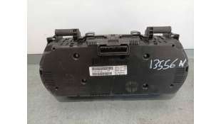 CUADRO INSTRUMENTOS RENAULT CLIO V 1.0 TCE (101 CV) DE 2020 - D.4478857 / P249100950R 2
