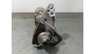 MOTOR ARRANQUE RENAULT CLIO V 1.0 TCE (101 CV) DE 2020 - D.4478888 / 233005993RA