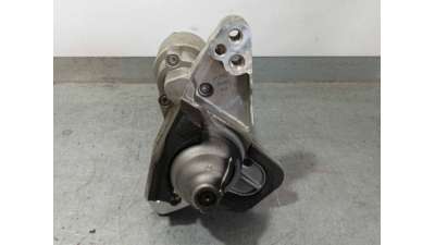 MOTOR ARRANQUE RENAULT CLIO V 1.0 TCE (101 CV) DE 2020 - D.4478888 / 233005993RA