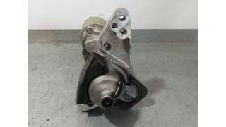 MOTOR ARRANQUE RENAULT CLIO V 1.0 TCE (101 CV) DE 2020 - D.4478888 / 233005993RA