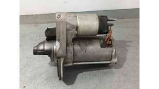 MOTOR ARRANQUE RENAULT CLIO V 1.0 TCE (101 CV) DE 2020 - D.4478888 / 233005993RA 2