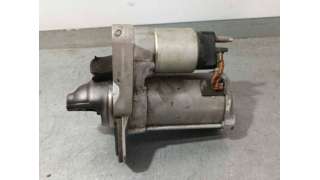 MOTOR ARRANQUE RENAULT CLIO V 1.0 TCE (101 CV) DE 2020 - D.4478888 / 233005993RA