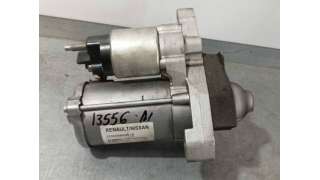 MOTOR ARRANQUE RENAULT CLIO V 1.0 TCE (101 CV) DE 2020 - D.4478888 / 233005993RA