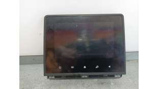 SISTEMA NAVEGACION GPS RENAULT CLIO V 1.0 TCE (101 CV) DE 2020 - D.4478936 / 280346137R