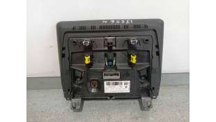 SISTEMA NAVEGACION GPS RENAULT CLIO V 1.0 TCE (101 CV) DE 2020 - D.4478936 / 280346137R 2