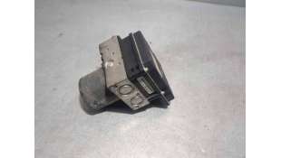 ABS AUDI A5 COUPE 2.7 V6 24V TDI (190 CV) DE 2007 - D.4478965 / 8K0614517 2