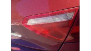 PILOTO TRASERO DERECHO AUDI A5 COUPE 2.7 V6 24V TDI (190 CV) DE 2007 - D.4479049