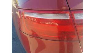 PILOTO TRASERO IZQUIERDO AUDI A5 COUPE 2.7 V6 24V TDI (190 CV) DE 2007 - D.4479050