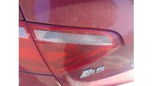 PILOTO TRASERO IZQUIERDO AUDI A5 COUPE 2.7 V6 24V TDI (190 CV) DE 2007 - D.4479051