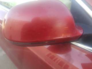 RETROVISOR DERECHO AUDI A5 COUPE 2.7 V6 24V TDI (190 CV) DE 2007 - D.4479073