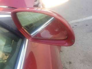 RETROVISOR DERECHO AUDI A5 COUPE 2.7 V6 24V TDI (190 CV) DE 2007 - D.4479073