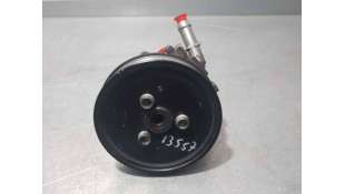 BOMBA DIRECCION AUDI A5 COUPE 2.7 V6 24V TDI (190 CV) DE 2007 - D.4479092 / 8K0145156N