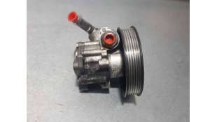 BOMBA DIRECCION AUDI A5 COUPE 2.7 V6 24V TDI (190 CV) DE 2007 - D.4479092 / 8K0145156N 2
