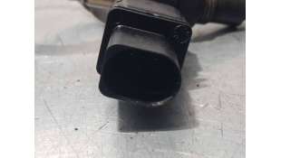 SONDA LAMBDA HYUNDAI IX35 1.7 CRDi (116 CV) DE 2012 - D.4479096 2