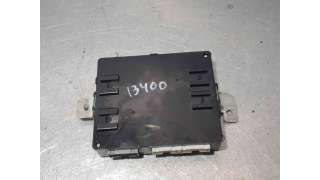 MODULO ELECTRONICO HYUNDAI IX35 1.7 CRDi (116 CV) DE 2012 - D.4479097 / 954002Y002