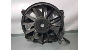 ELECTROVENTILADOR PEUGEOT PARTNER TEPEE ELECTRICO DE 2018 - D.4479102 2