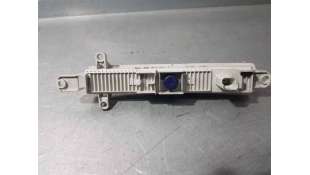 PILOTO DELANTERO DERECHO PEUGEOT PARTNER TEPEE ELECTRICO DE 2018 - D.4479104 / 9812662280 2