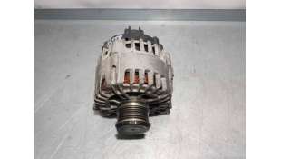 ALTERNADOR SEAT TOLEDO 1.6 TDI (105 CV) DE 2015 - D.4479113 / 03L903023F 2