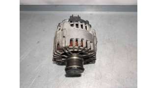 ALTERNADOR SEAT TOLEDO 1.6 TDI (105 CV) DE 2015 - D.4479113 / 03L903023F