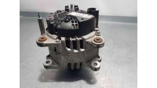 ALTERNADOR SEAT TOLEDO 1.6 TDI (105 CV) DE 2015 - D.4479113 / 03L903023F