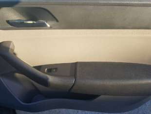 ELEVALUNAS DELANTERO DERECHO SEAT TOLEDO 1.6 TDI (105 CV) DE 2015 - D.4479148