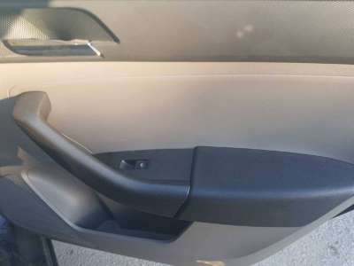ELEVALUNAS TRASERO DERECHO SEAT TOLEDO 1.6 TDI (105 CV) DE 2015 - D.4479150