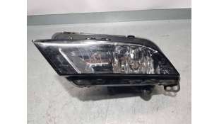 FARO ANTINIEBLA IZQUIERDO SEAT TOLEDO 1.6 TDI (105 CV) DE 2015 - D.4479154 / 6J9941701A