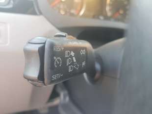 MANDO LUCES Y LIMPIA SEAT TOLEDO 1.6 TDI (105 CV) DE 2015 - D.4479169