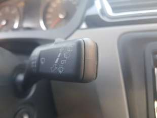 MANDO LUCES Y LIMPIA SEAT TOLEDO 1.6 TDI (105 CV) DE 2015 - D.4479169 2