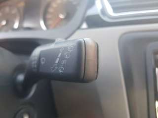 MANDO LUCES Y LIMPIA SEAT TOLEDO 1.6 TDI (105 CV) DE 2015 - D.4479169