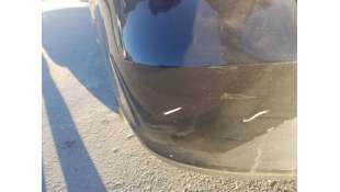 PARAGOLPES TRASERO SEAT TOLEDO 1.6 TDI (105 CV) DE 2015 - D.4479184 2