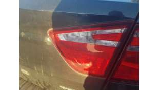 PILOTO TRASERO DERECHO SEAT TOLEDO 1.6 TDI (105 CV) DE 2015 - D.4479189