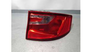 PILOTO TRASERO DERECHO SEAT TOLEDO 1.6 TDI (105 CV) DE 2015 - D.4479190