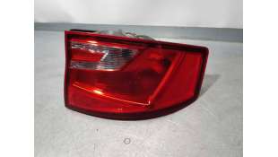 PILOTO TRASERO DERECHO SEAT TOLEDO 1.6 TDI (105 CV) DE 2015 - D.4479190 2