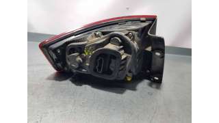 PILOTO TRASERO DERECHO SEAT TOLEDO 1.6 TDI (105 CV) DE 2015 - D.4479190