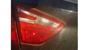 PILOTO TRASERO IZQUIERDO SEAT TOLEDO 1.6 TDI (105 CV) DE 2015 - D.4479191