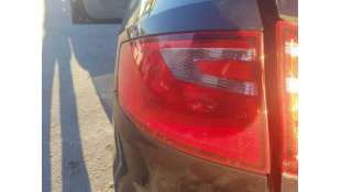 PILOTO TRASERO IZQUIERDO SEAT TOLEDO 1.6 TDI (105 CV) DE 2015 - D.4479192