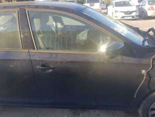 PUERTA DELANTERA DERECHA SEAT TOLEDO 1.6 TDI (105 CV) DE 2015 - D.4479203