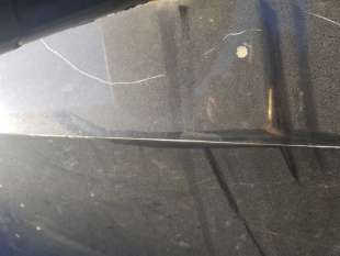 PUERTA DELANTERA DERECHA SEAT TOLEDO 1.6 TDI (105 CV) DE 2015 - D.4479203 2