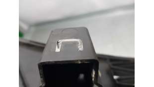 REJILLA DELANTERA SEAT TOLEDO 1.6 TDI (105 CV) DE 2015 - D.4479213 / 6JA853677 2