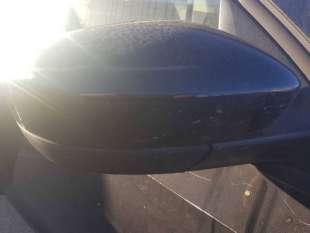 RETROVISOR DERECHO SEAT TOLEDO 1.6 TDI (105 CV) DE 2015 - D.4479214