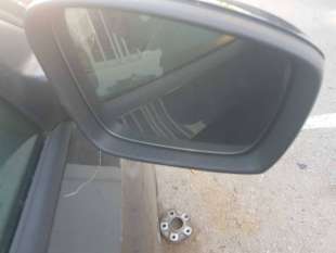 RETROVISOR DERECHO SEAT TOLEDO 1.6 TDI (105 CV) DE 2015 - D.4479214 2