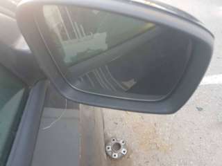 RETROVISOR DERECHO SEAT TOLEDO 1.6 TDI (105 CV) DE 2015 - D.4479214